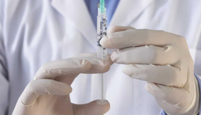 0-ak-pravilno-delat-ukol-rebenku