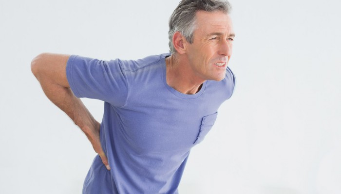04_backpain