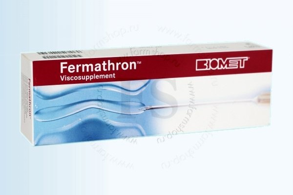 04faee148a79c557cd128fbaff7b2a05