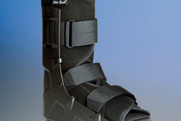 108775497-156_1ortez