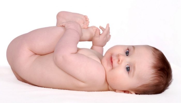 1357591882_newborn-photography