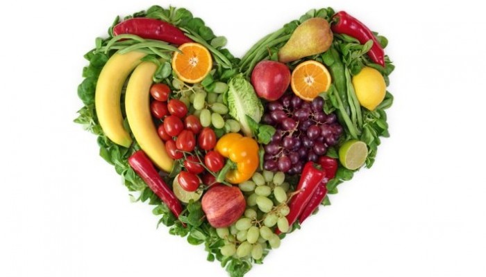 1382976198_heart-02