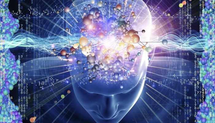 _______________________________________1407658929