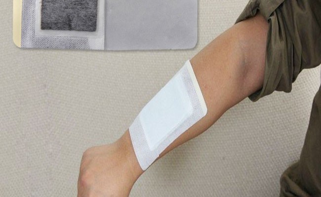 1442210043_sposob-primeneniya-zb-pain-relief