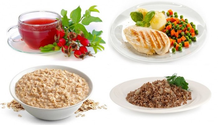 1456569586_dieta-pri-holecistite-primernoe-menju1