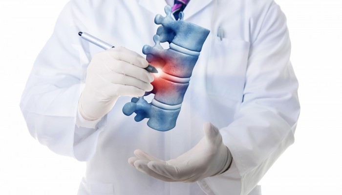 1600x1143xvitteasy-surgery-1.jpg.pagespeed.ic_.yujkfuielo