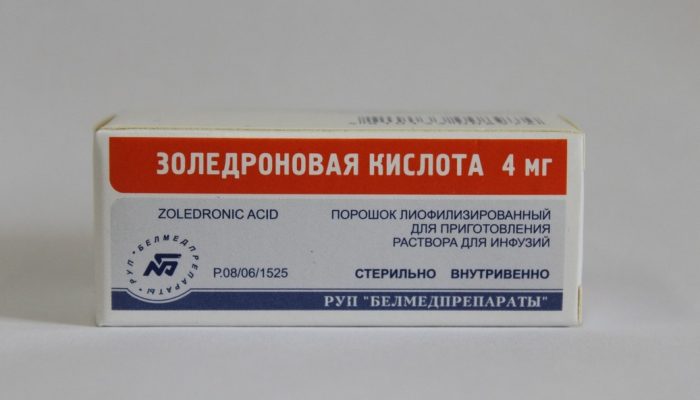 20071293-001-0