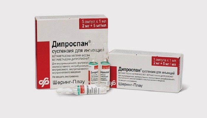 2179995-5pri-obostrennoy-stadii-psoriaza-ili-nalichii-tyajelyih-vospalitelnyih-protsessov-naznachayut-inyektsii-diprospana