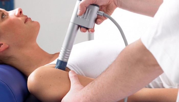 21866003-sovremennoe-lechenie-diabeticheskoy-retinopatii-i-gemoftalma