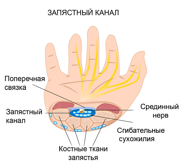 2b82ea6453b12a9589400c95815bea60