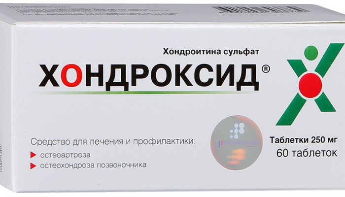 3255354b