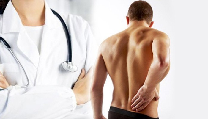 34058885-osteohondroz-boli-v-spine-diagnostika-lechenie