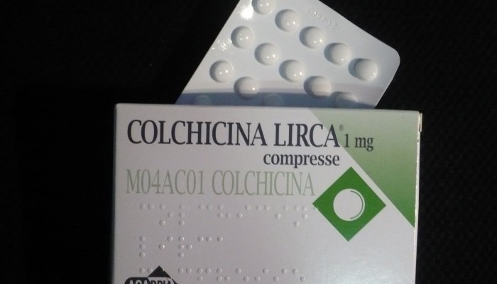 341893453_w640_h640_colchicina_lirca_1mg_60