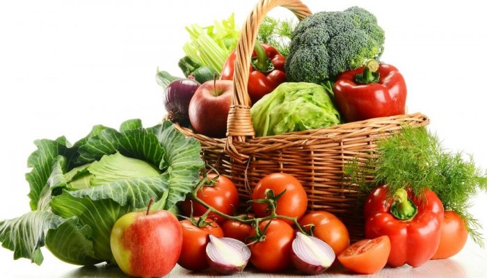 37376484-dieta-tipa-figury-grusha