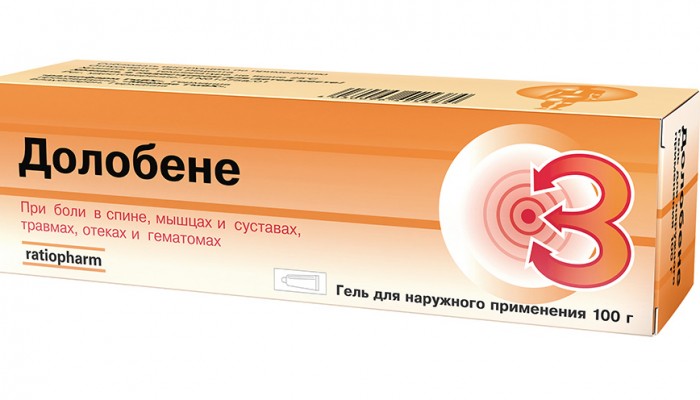 3bdd8f651483fac9df01f39ad8c808d1