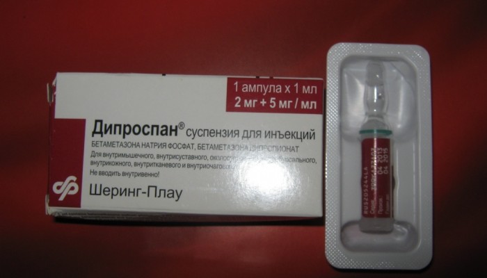 3sB07eVWqJexjKGmXU6SDg