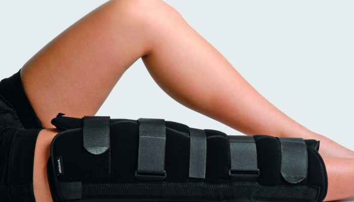 4140783-7.1-Bild-1-Knie---Genu-Immobil