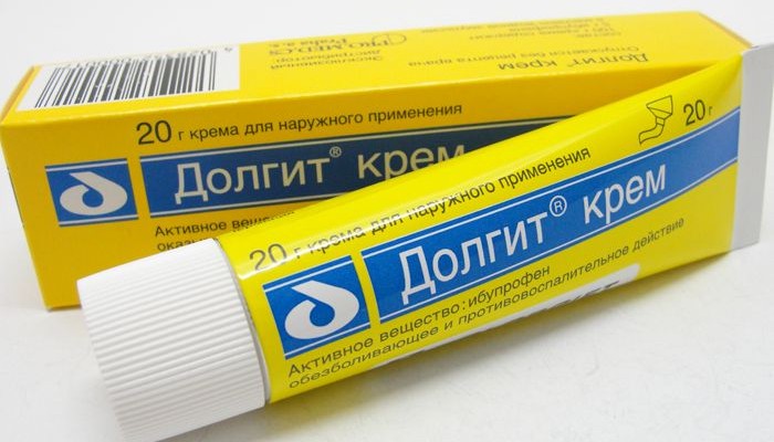 4350
