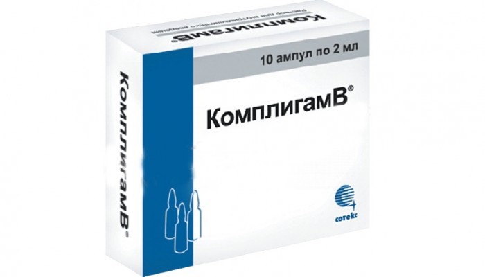 5027932-KompligamV-r-r-d-in.-v-m-amp.2ml.N10_enl
