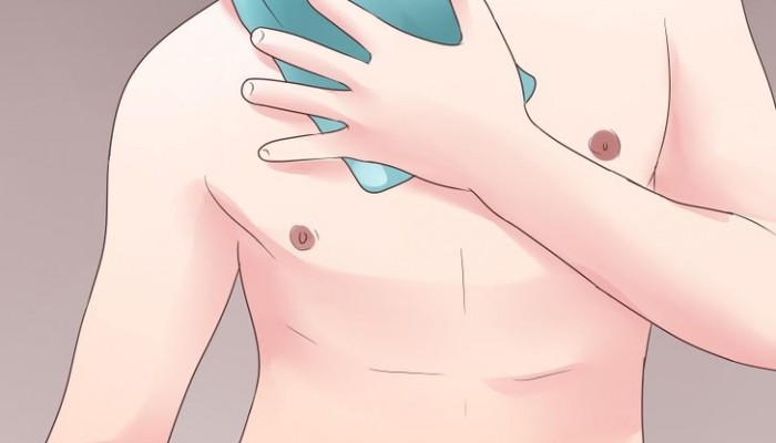 728px-Relieve-Pain-from-Clavicle-Fracture-Step-1