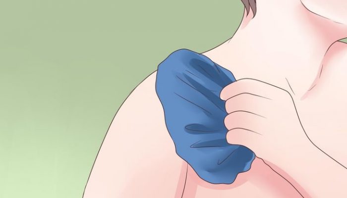 728px-relieve-pain-from-clavicle-fracture-step-6