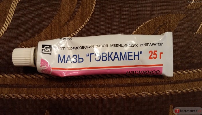 7iuriDPLgweM3S2AYfwcYQ