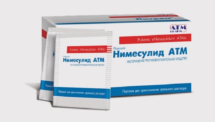8367133-5medikamentoznaya-terapiya-podagryi-nimesulid