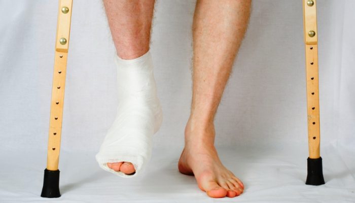 Plaster