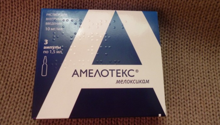 8GpcJnEkg52kckKokq1s3w