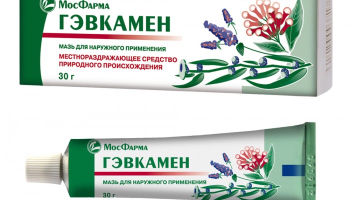 8d0a152a043f794ed52ada5560b45626