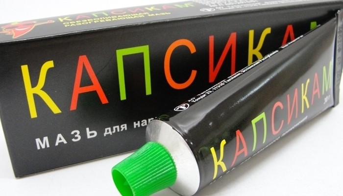 92025a1466368dd124795f86cc6af5da77972dac