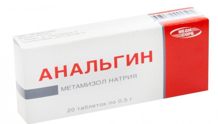 95422274-gemorroy-kak-ego-lechit-u-muzhchin-operaciya