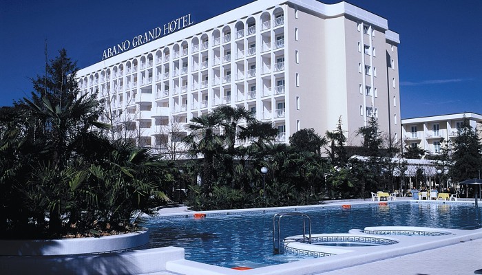 Abano-Grand-Hotel_rs