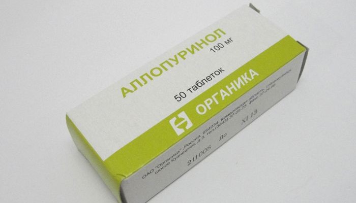Allopurinol_1