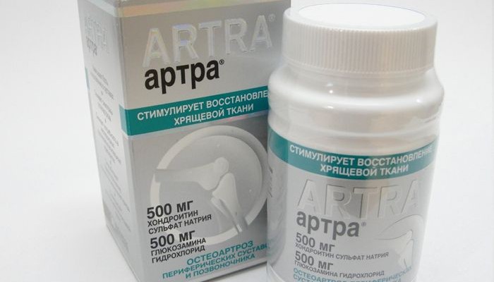 Artra_rastvor_1