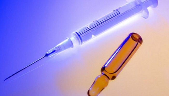 CSL-pays-275m-to-acquire-Novartis-flu-vaccines-manufacturing-sites_strict_xxl