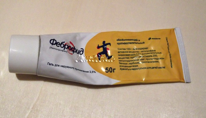 DSCF1478