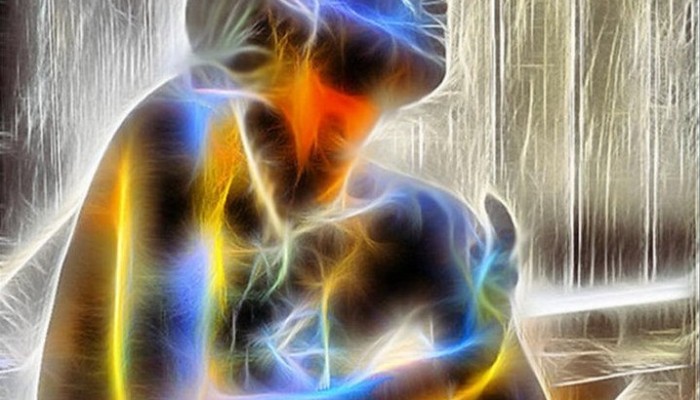 Energy_Body
