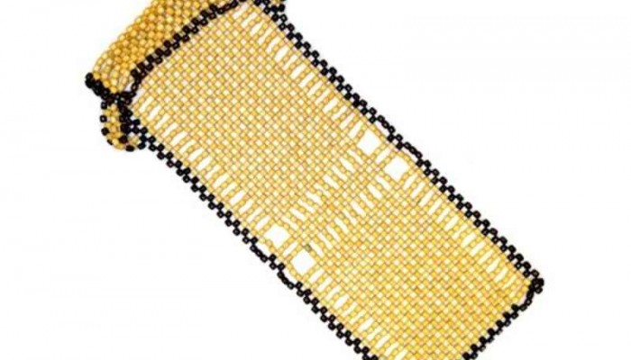 G768021