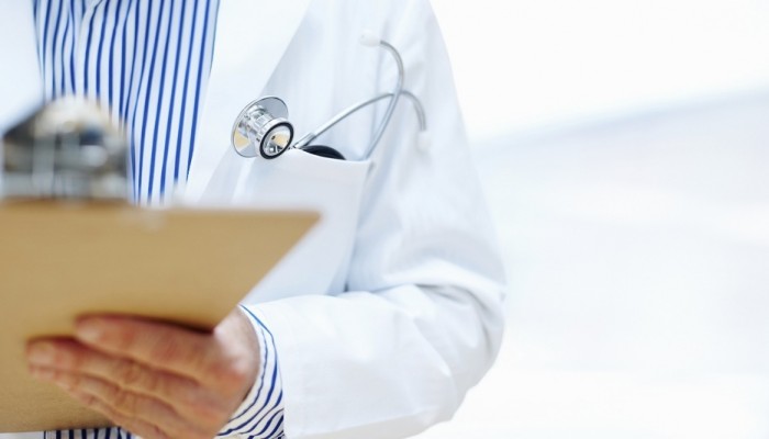 Healthcare-Clients