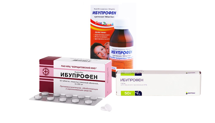 Ibuprofen-tabletki-maz-i-sirop-instruktsiya-po-primeneniyu