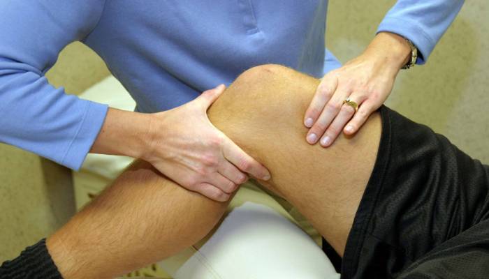 Knee.92221852