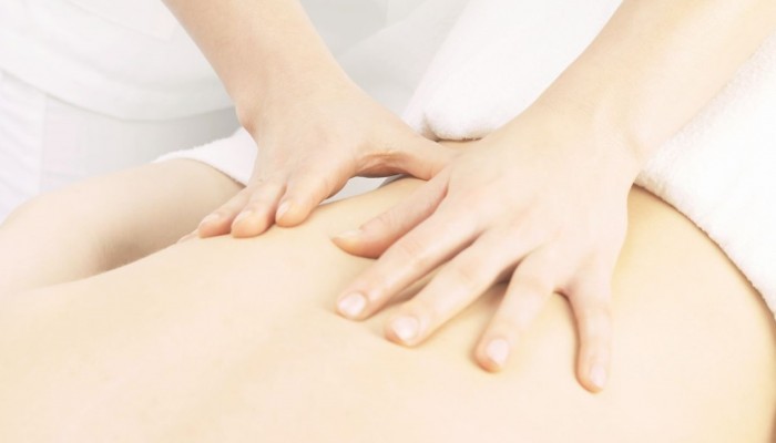 Massage-ist-nicht-gleich-Massage-87706232