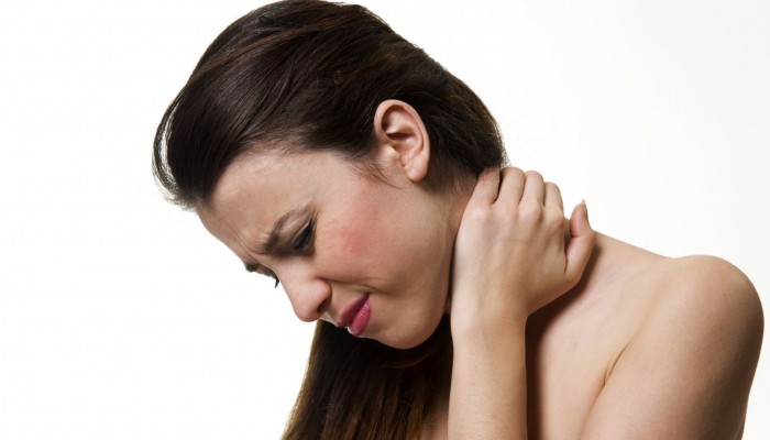 Neck-pain-causes-and-treatment