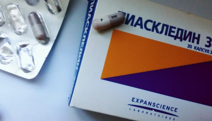 Piaskledin-300-e1445265408400