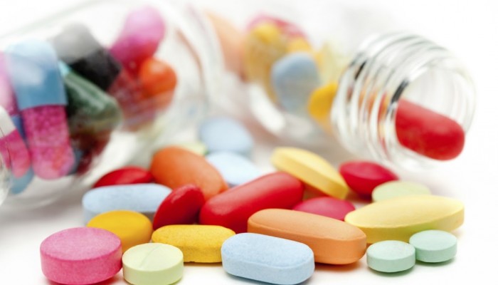 Populyarnyie-preparatyi-primenyaemyie-dlya-rasshireniya-sosudov-pri-osteohondroze
