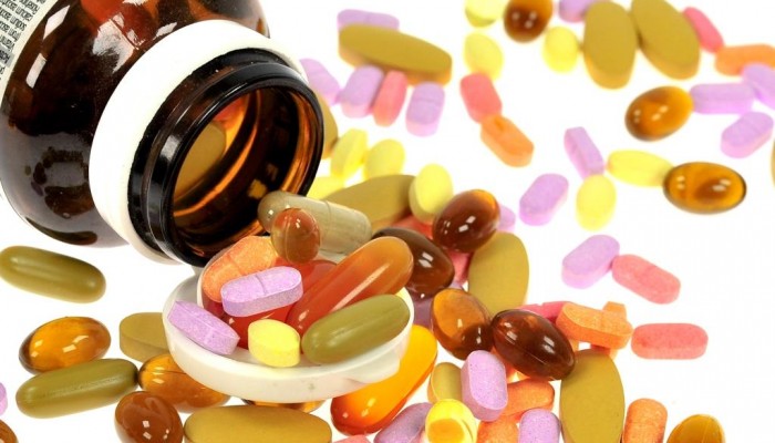 Reyting-vitaminov-2015