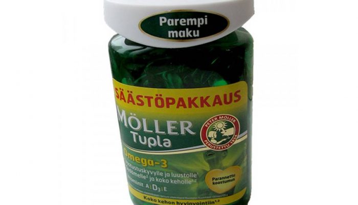 risunok3