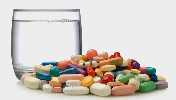 Sosudorasshiryayushhie_preparaty_pri_osteohondroze