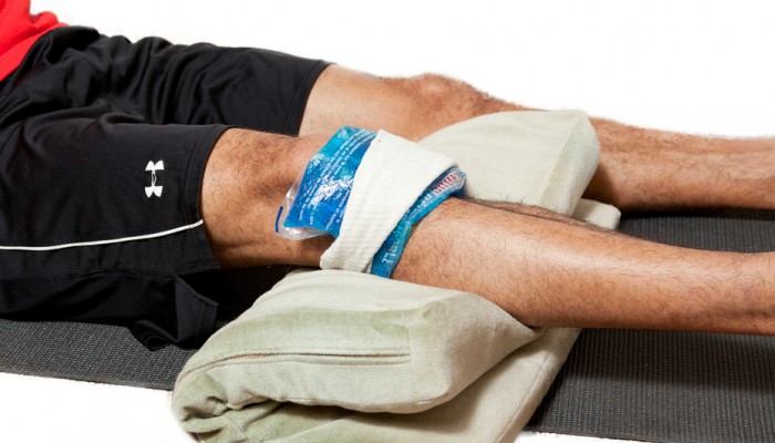 Sporting-Injury-Recovery